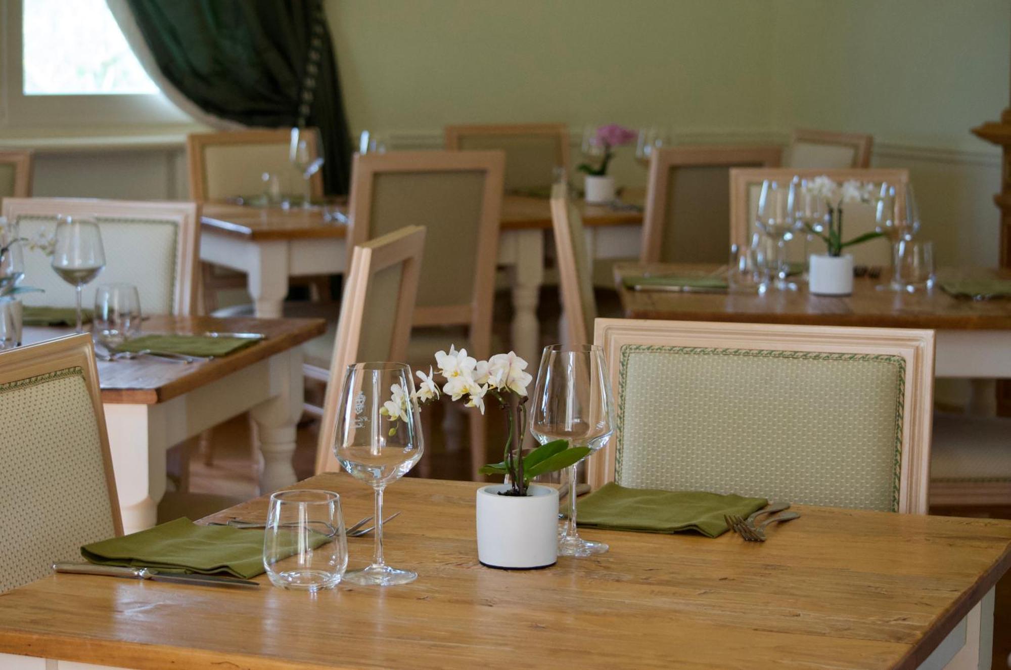 Villa Il Castagno Wine & Resort Siena Ngoại thất bức ảnh